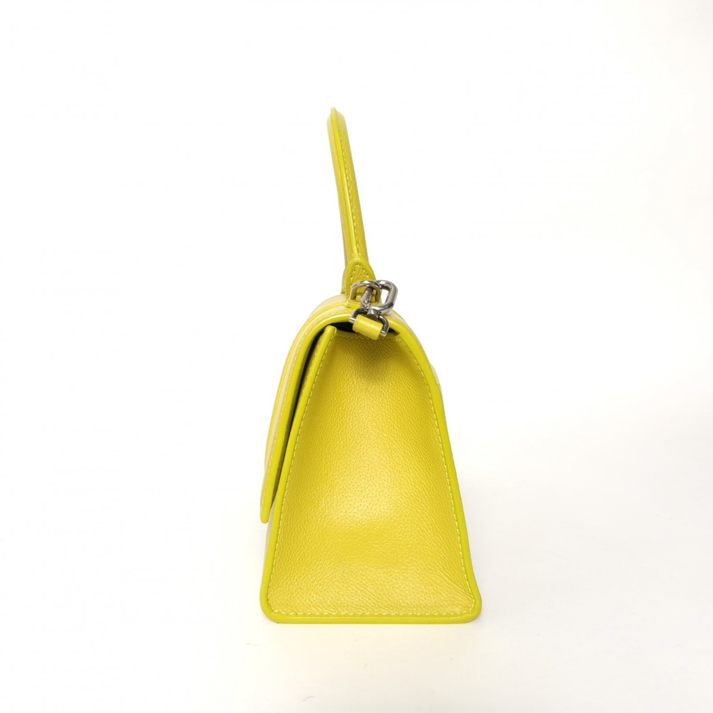 *BALENCIAGA Hourglass Size S-Hana Vintage