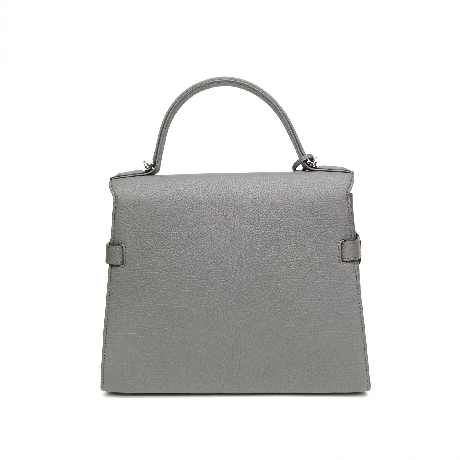 *DELVAUX Tempete Medium 27.5-Hana Vintage