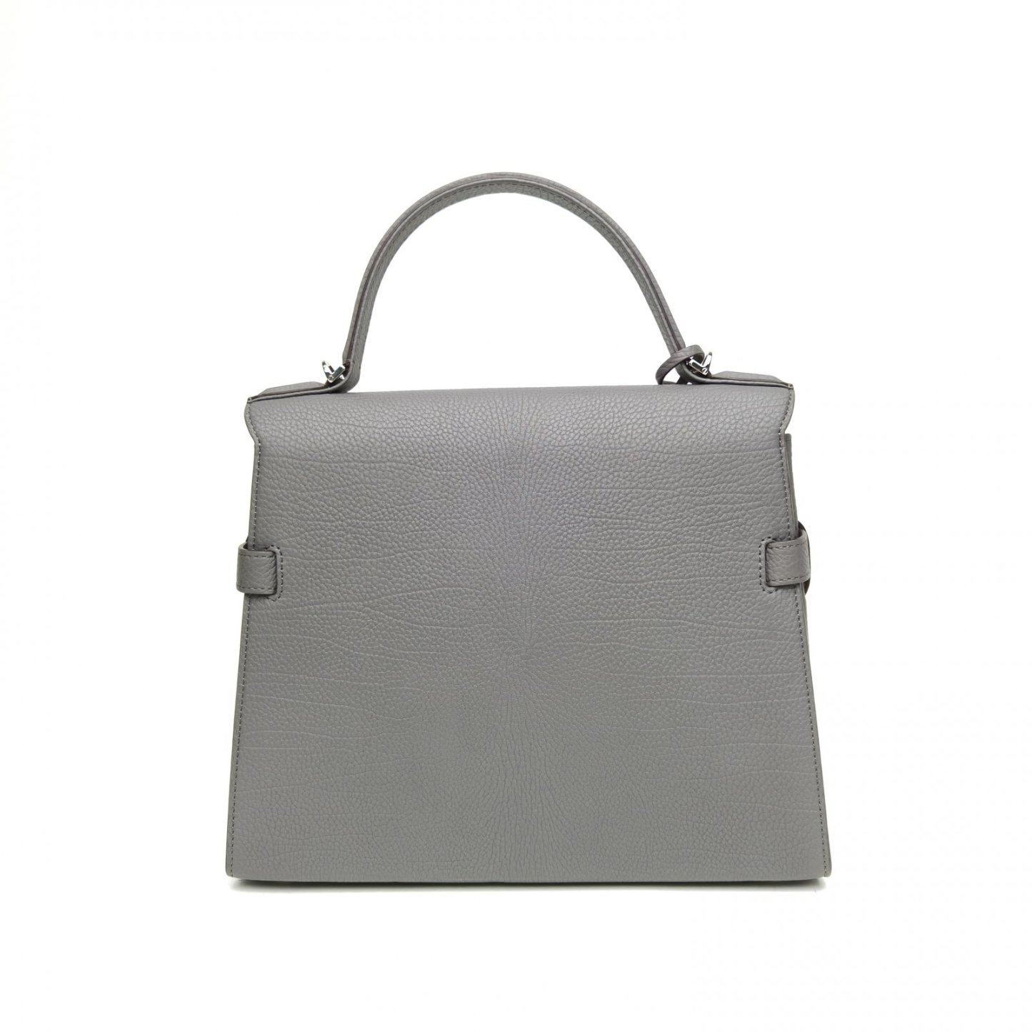 *DELVAUX Tempete Medium 27.5-Hana Vintage