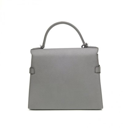 *DELVAUX Tempete Medium 27.5-Hana Vintage