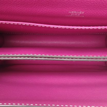 *HERMES Roulis 23-Hana Vintage