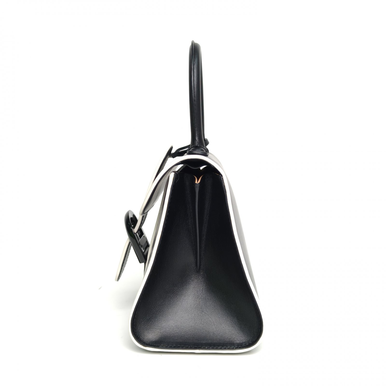 *DELVAUX Brillant MINI-Hana Vintage