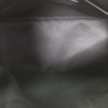 LOUIS VUITTON KEEPALL City Collage