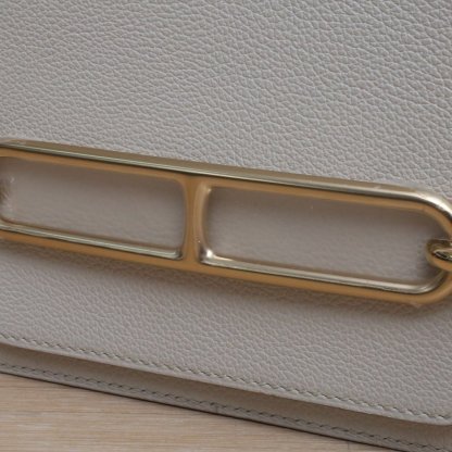*HERMES Roulis 19-Hana Vintage