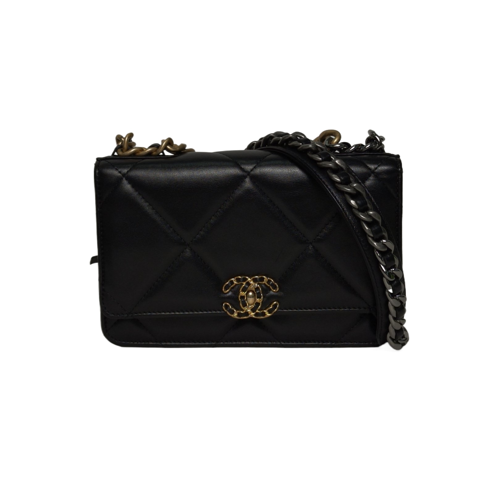 19BAG-Hana Vintage