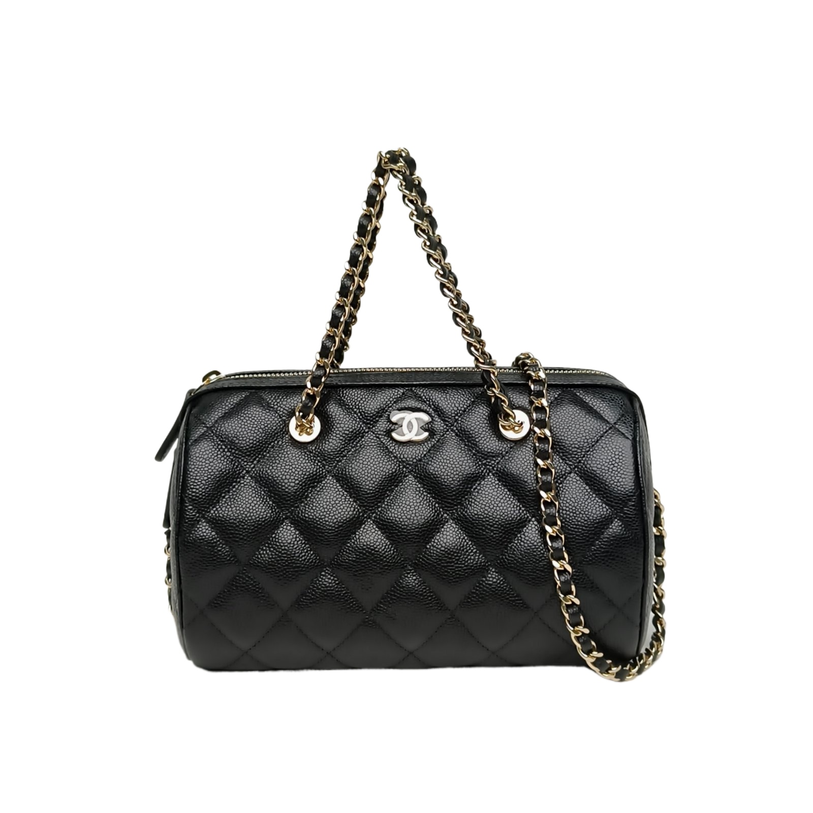 CHANEL-Hana Vintage