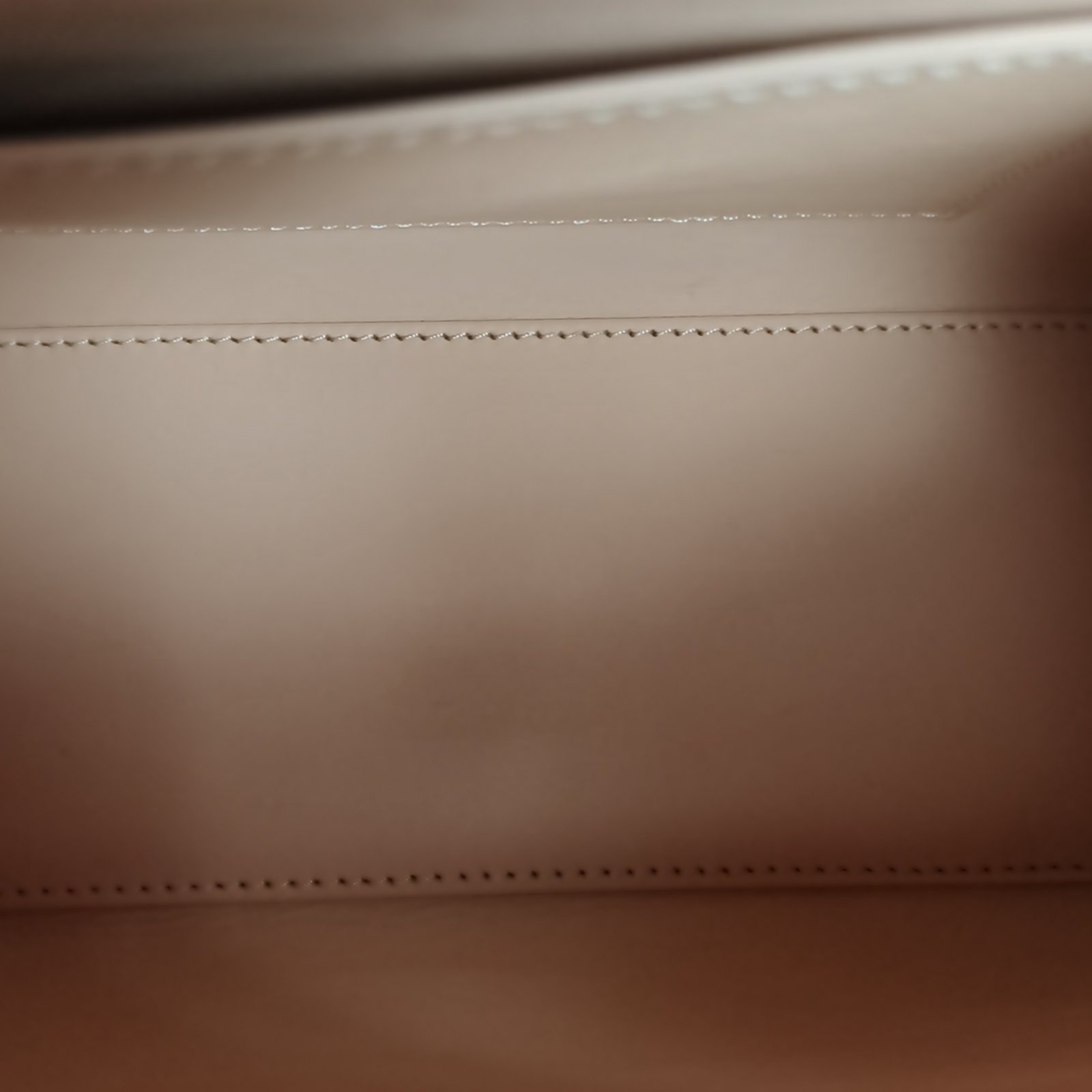 *MOYNAT Rejane Petite 26-Hana Vintage