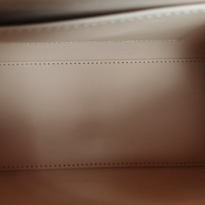 *MOYNAT Rejane Petite 26-Hana Vintage