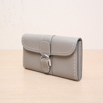 DELVAUX Brillant Woc 21