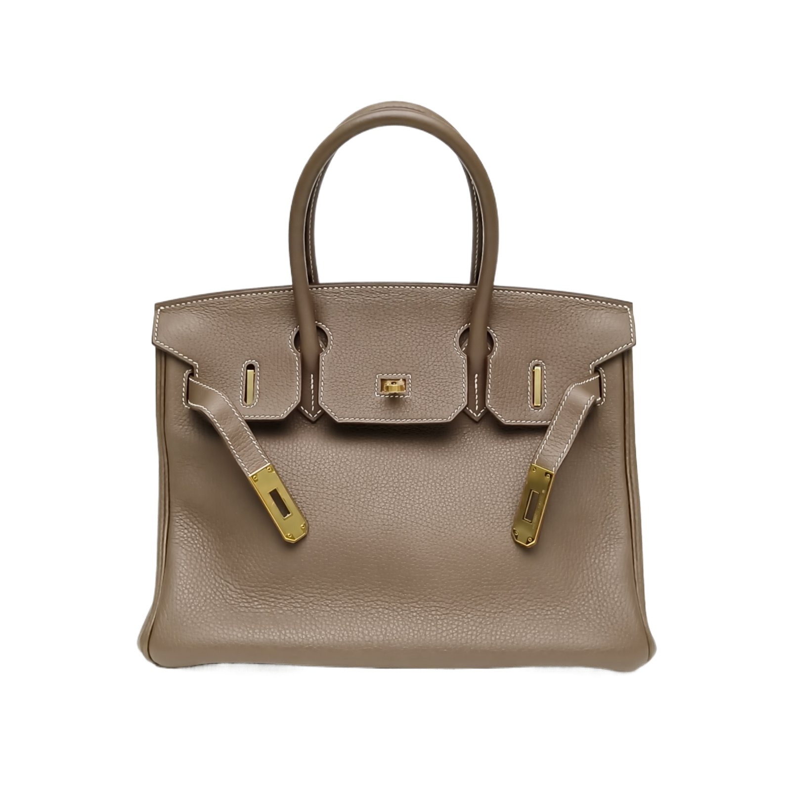 HERMES Birkin 30