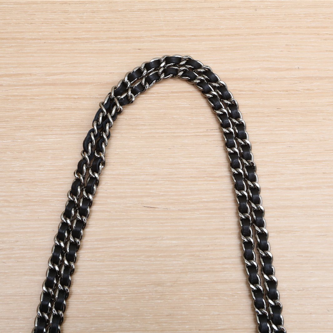 CHANEL Vintage Showpiece Velvet Mini Frog Bag, Purple Velvet, 2013, Sliver Hardware