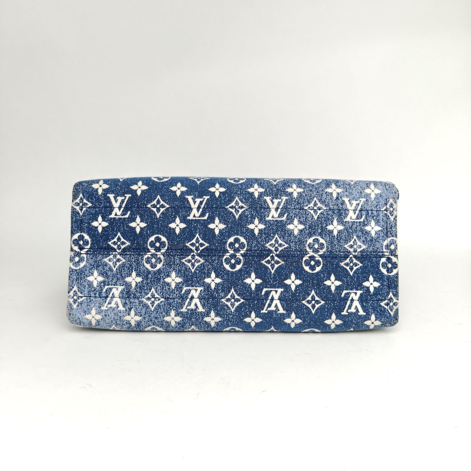 *LOUIS VUITTON Onthego Medium 35-Hana Vintage