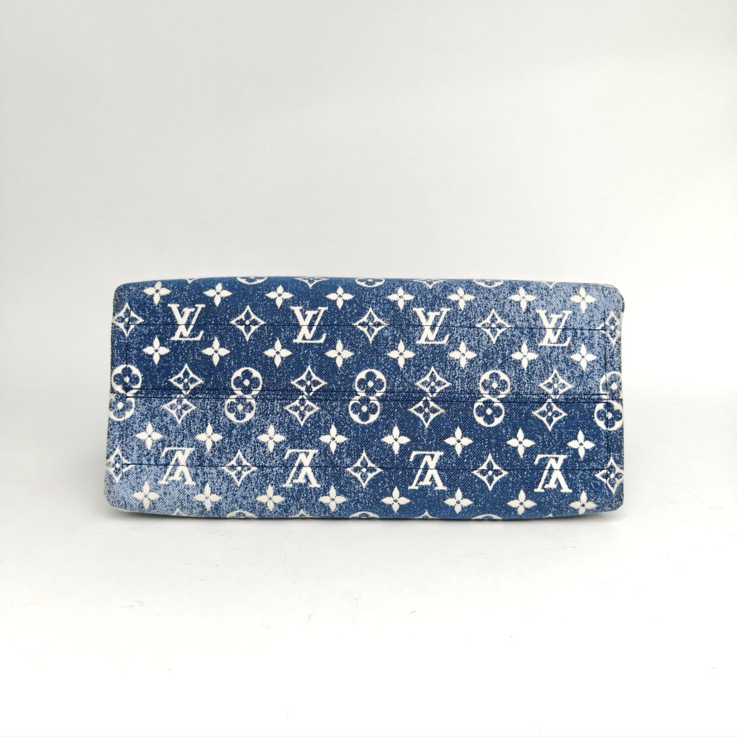 *LOUIS VUITTON Onthego Medium 35-Hana Vintage