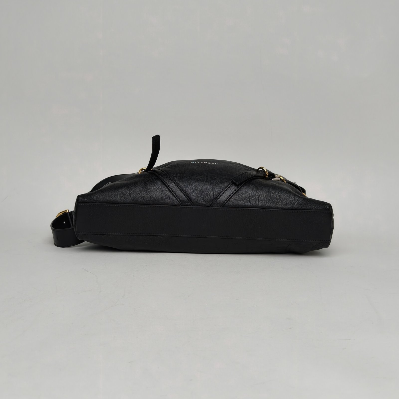 *GIVENCHY VOYOU Medium Shoulder Bag-Hana Vintage