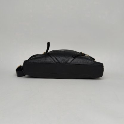 *GIVENCHY VOYOU Medium Shoulder Bag-Hana Vintage