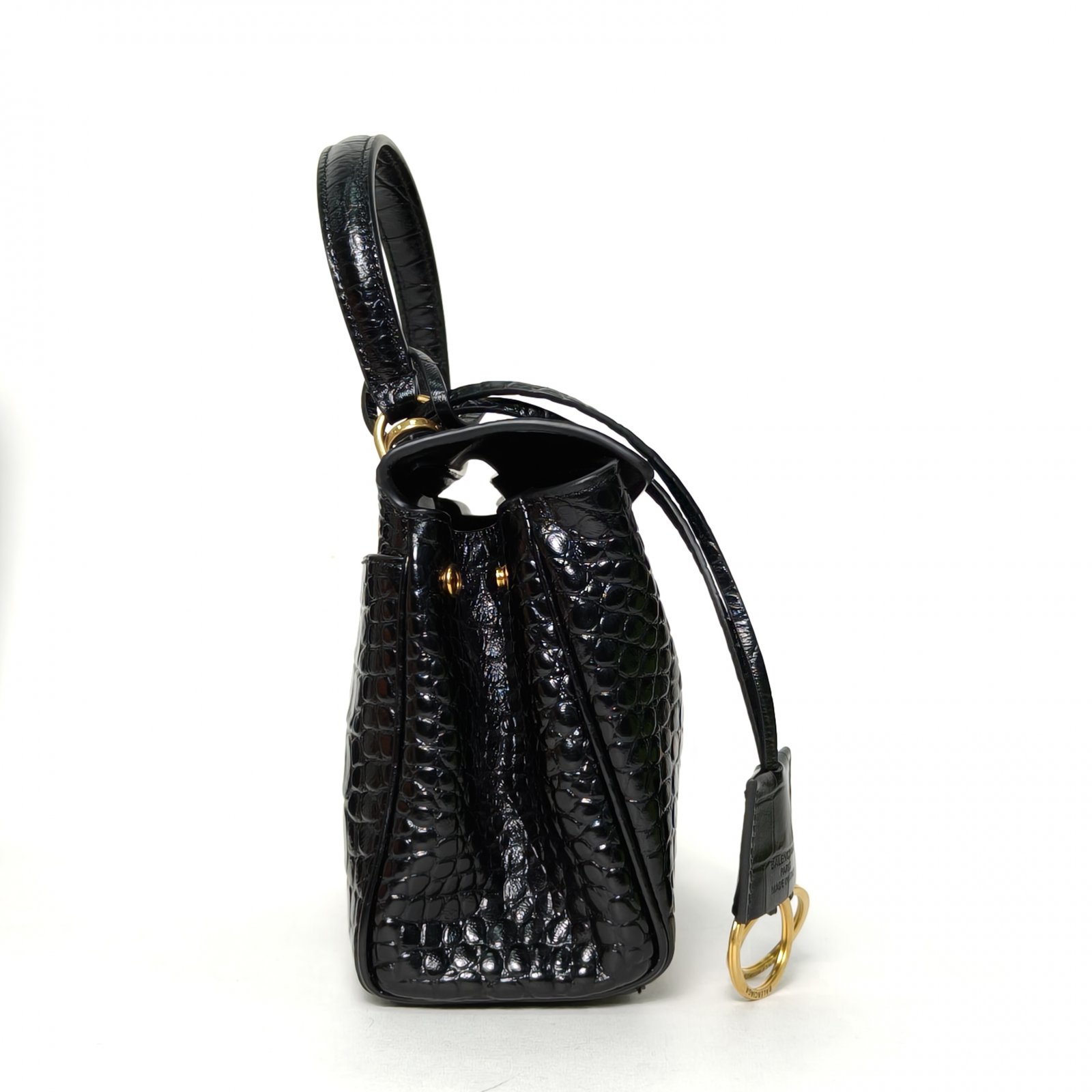 *BALENCIAGA Rodeo Mini 23-Hana Vintage