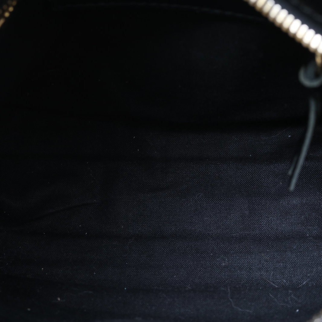 *BALENCIAGA CLASSIC CITY Motorcycle Bag Mini 25-Hana Vintage