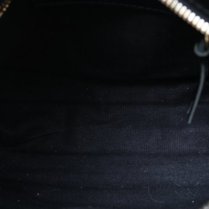 *BALENCIAGA CLASSIC CITY Motorcycle Bag Mini 25-Hana Vintage