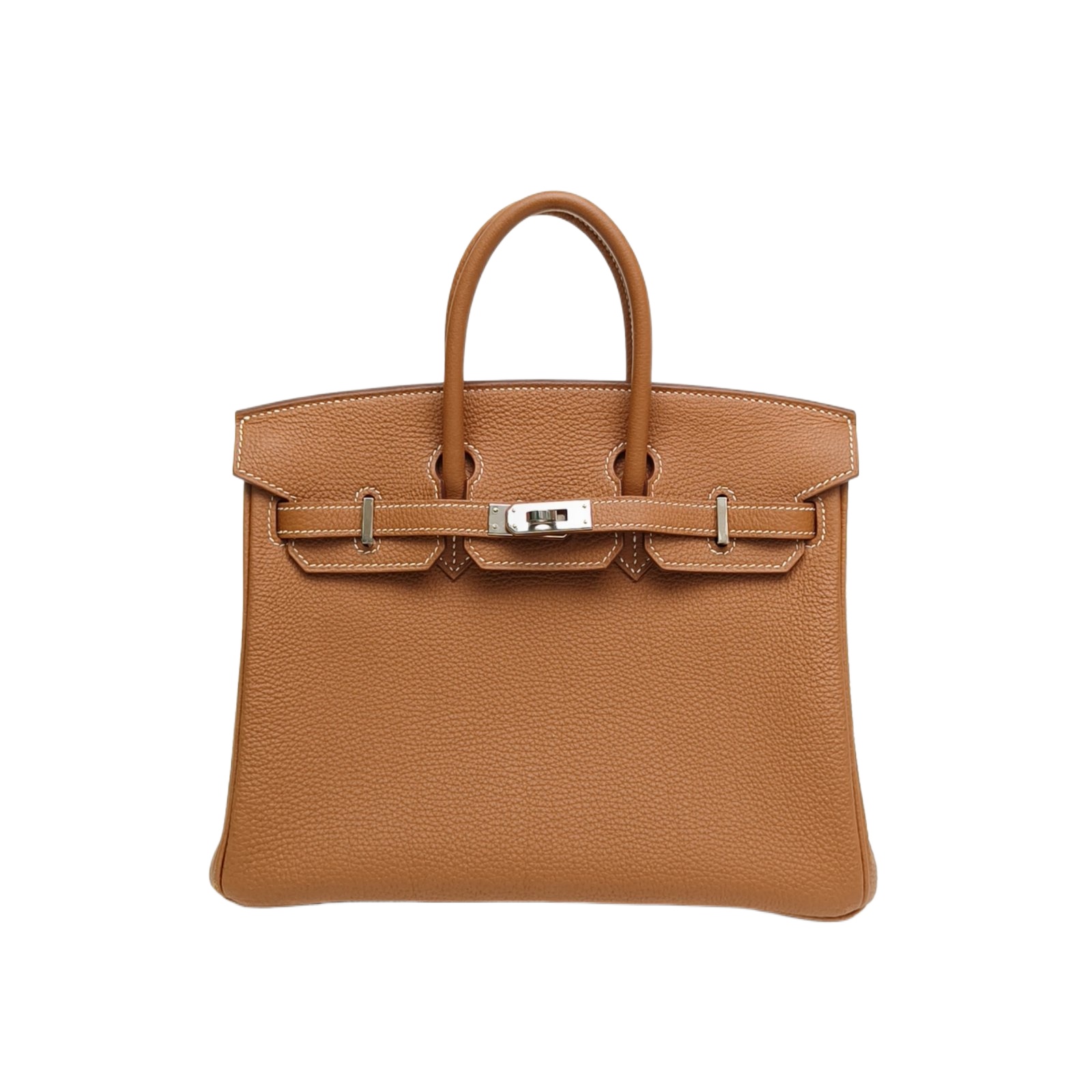 HERMES Birkin 25