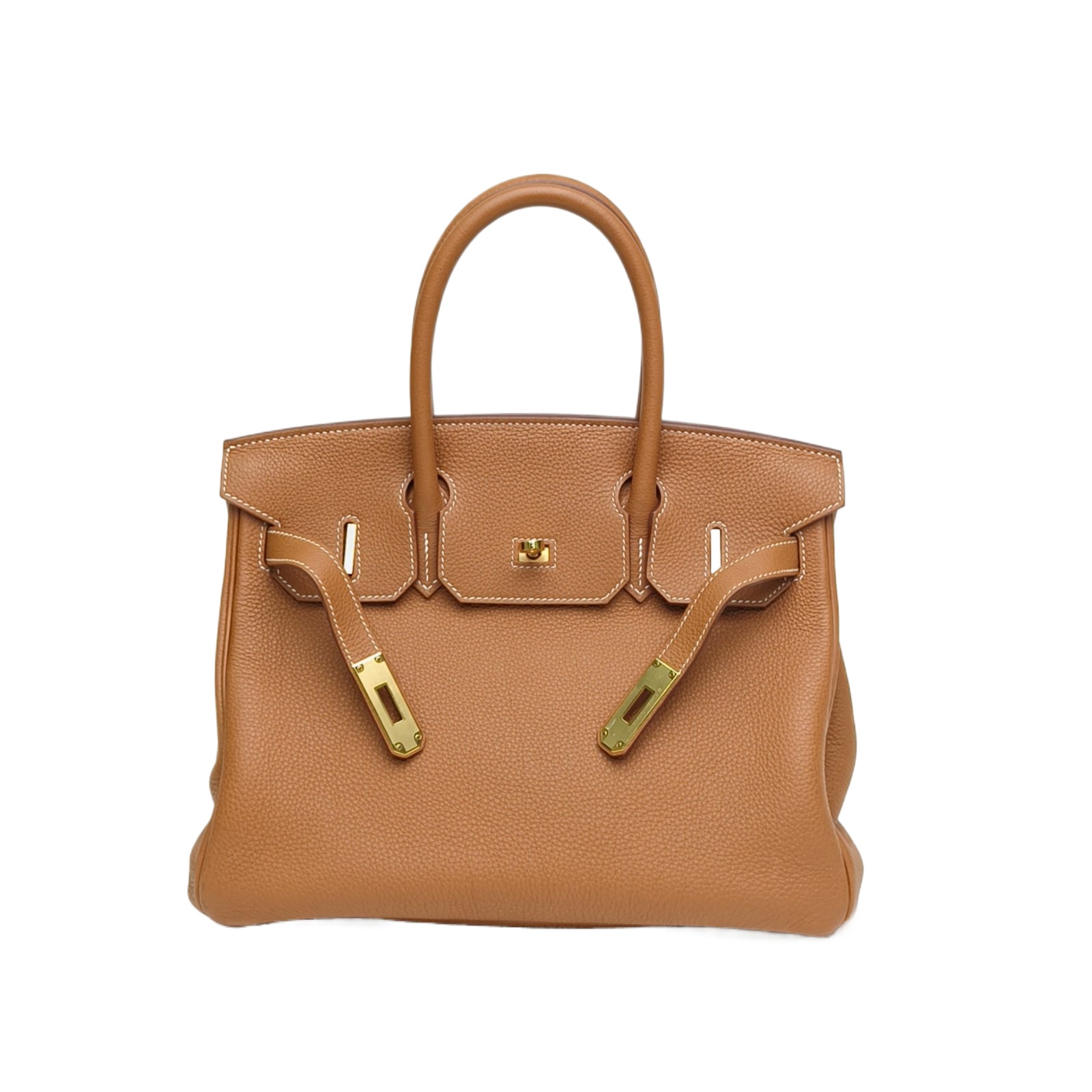 HERMES Birkin 30