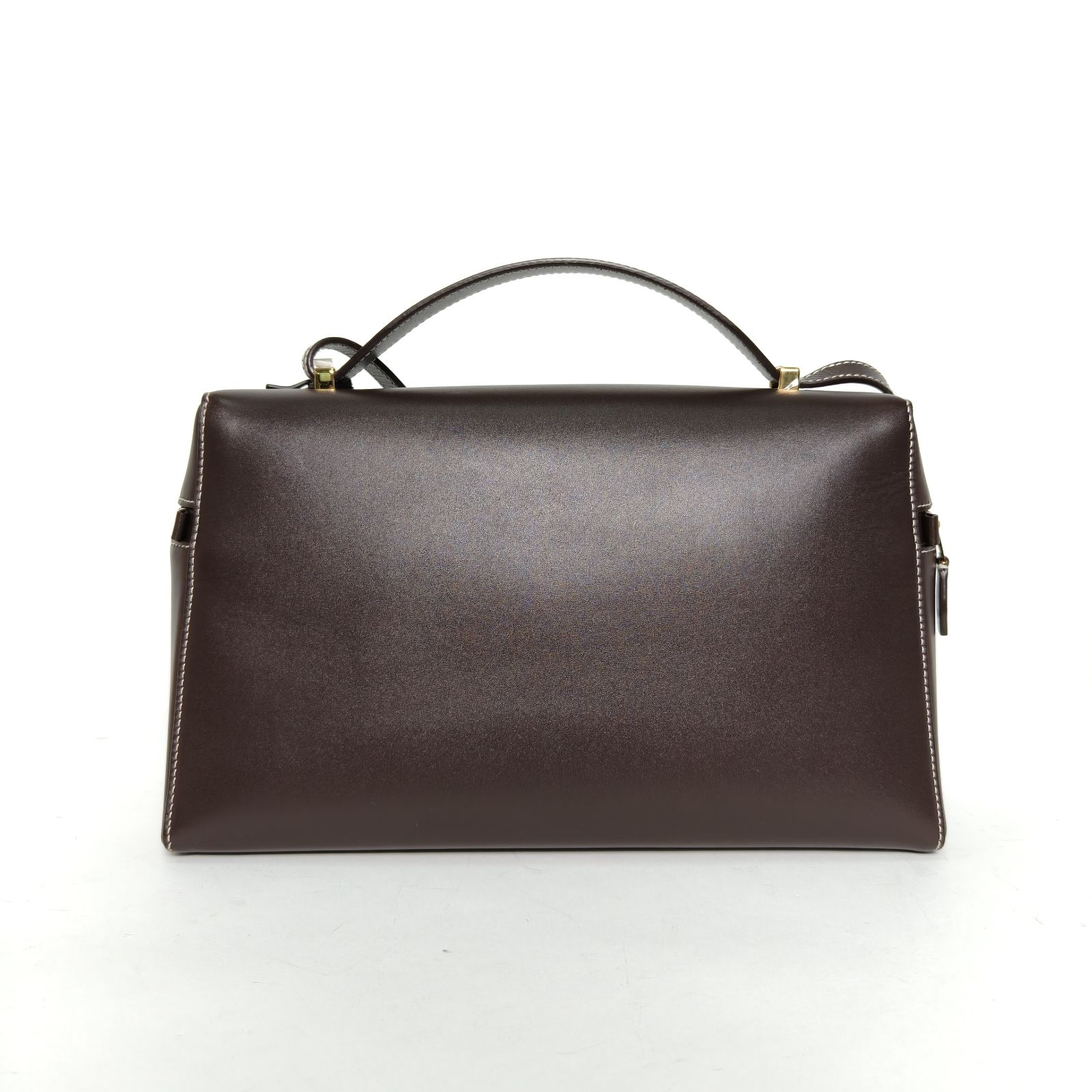 *LOROPIANA Extra Bag L27-Hana Vintage