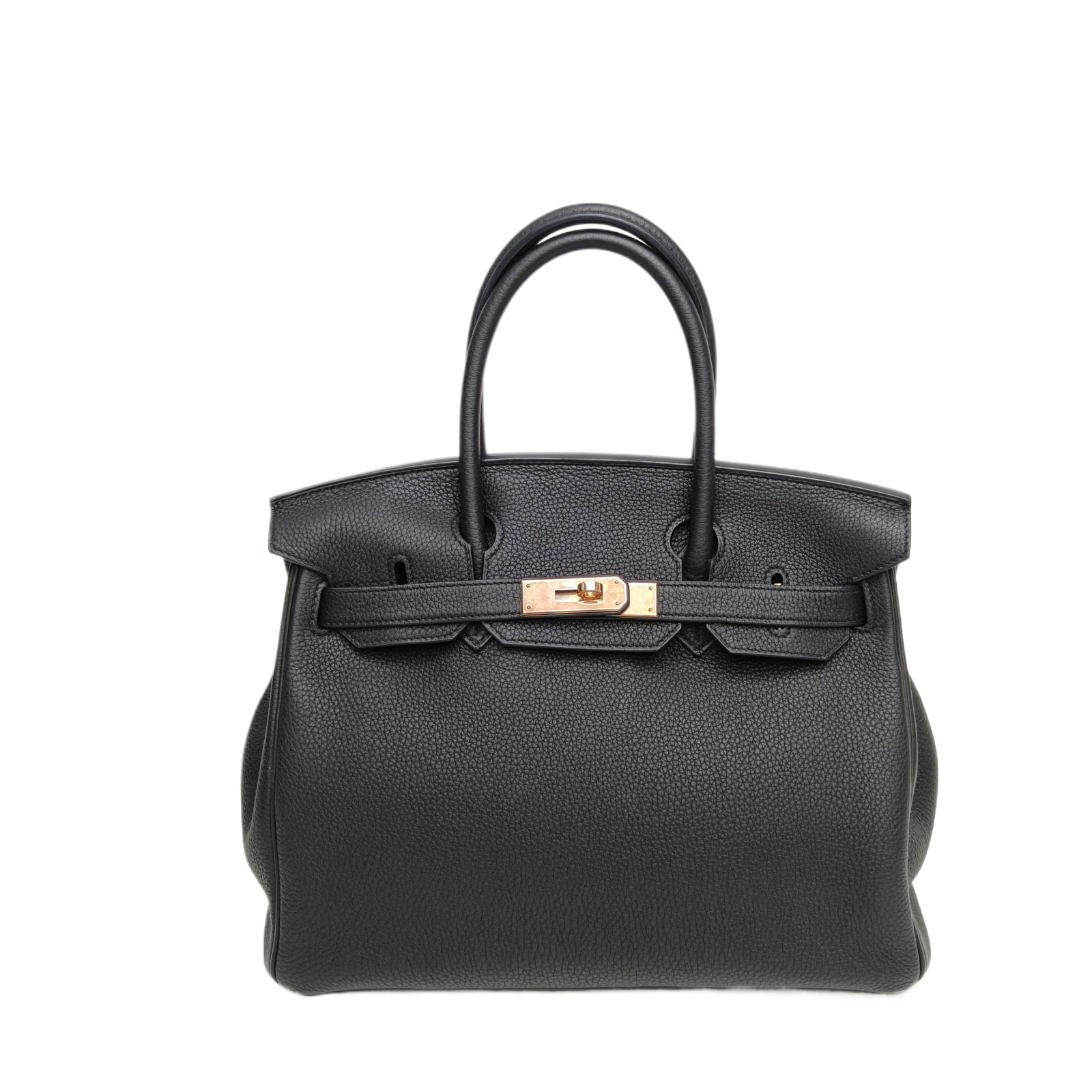 HERMES Birkin 30