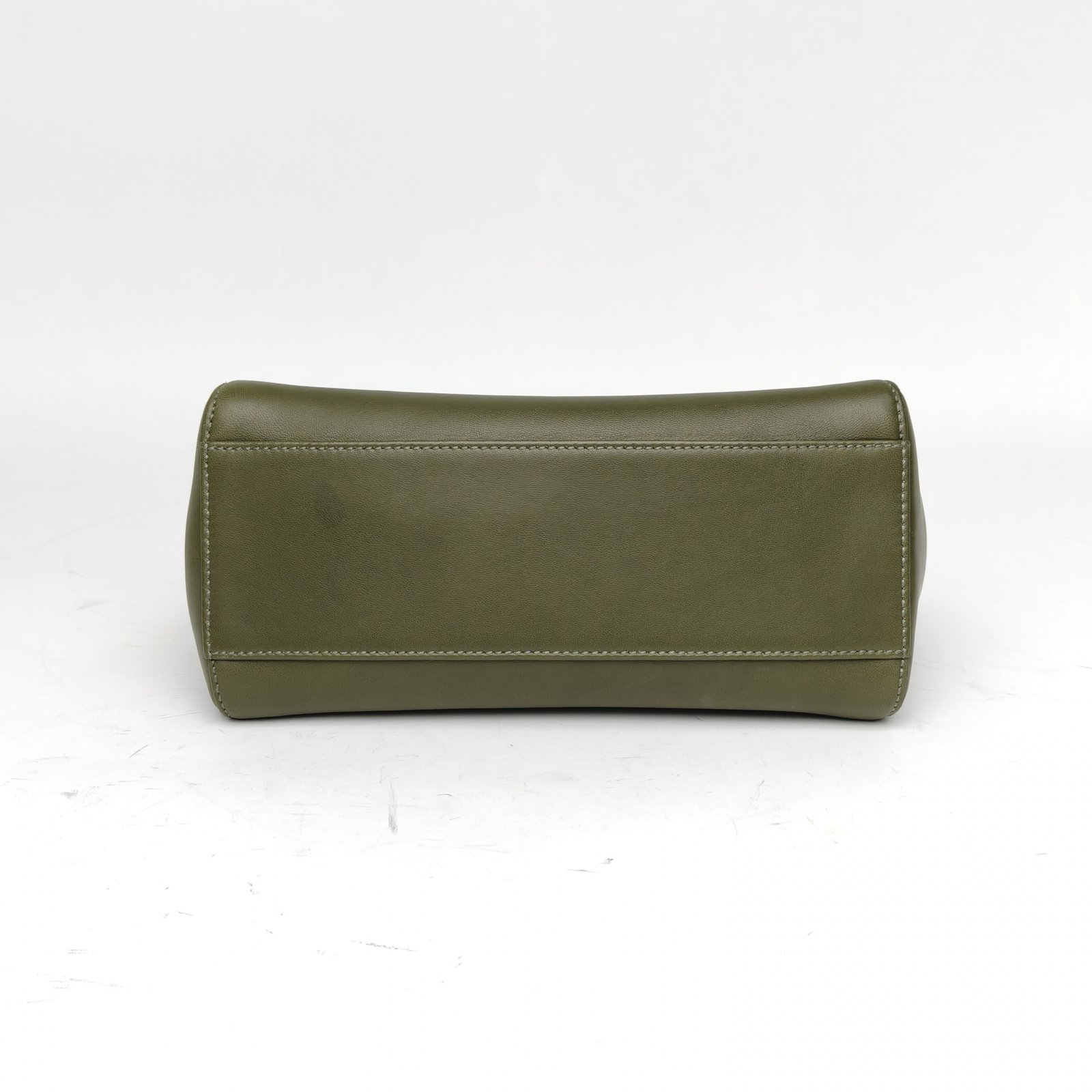 *FENDI PEEKABOO Mini 23cm-Hana Vintage