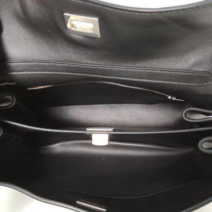 *BALENCIAGA Rodeo Small 29-Hana Vintage