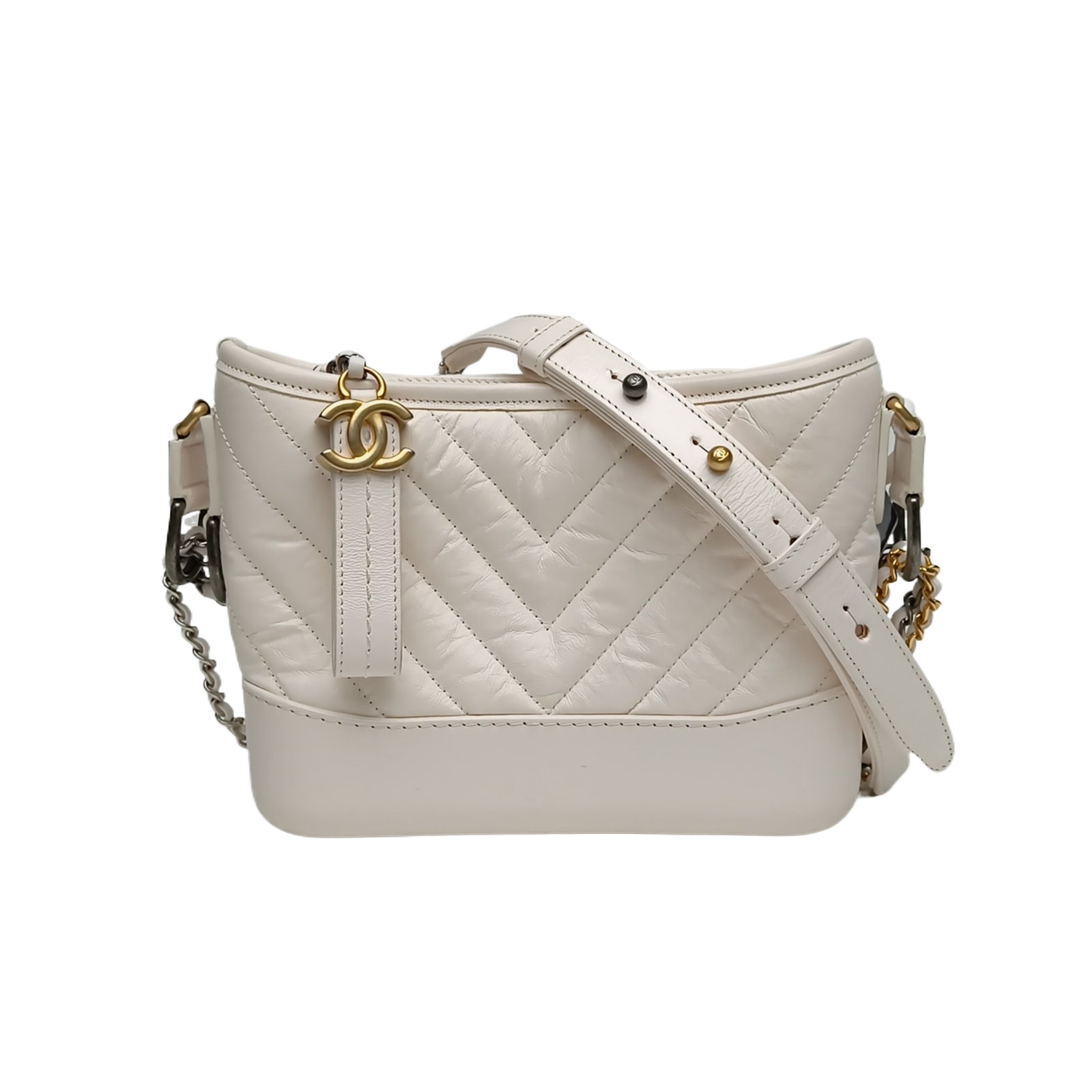 hana88出品 All Products – Hana Vintage