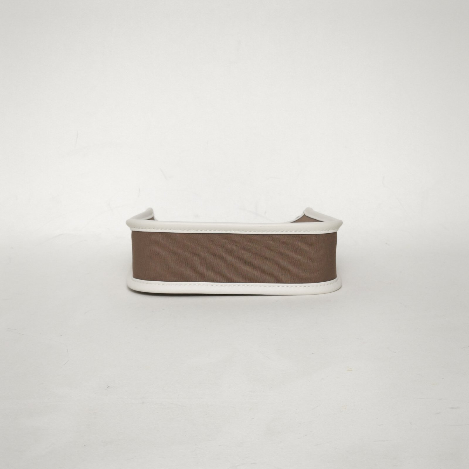 HERMES Evelyne Mini 16-Hana Vintage