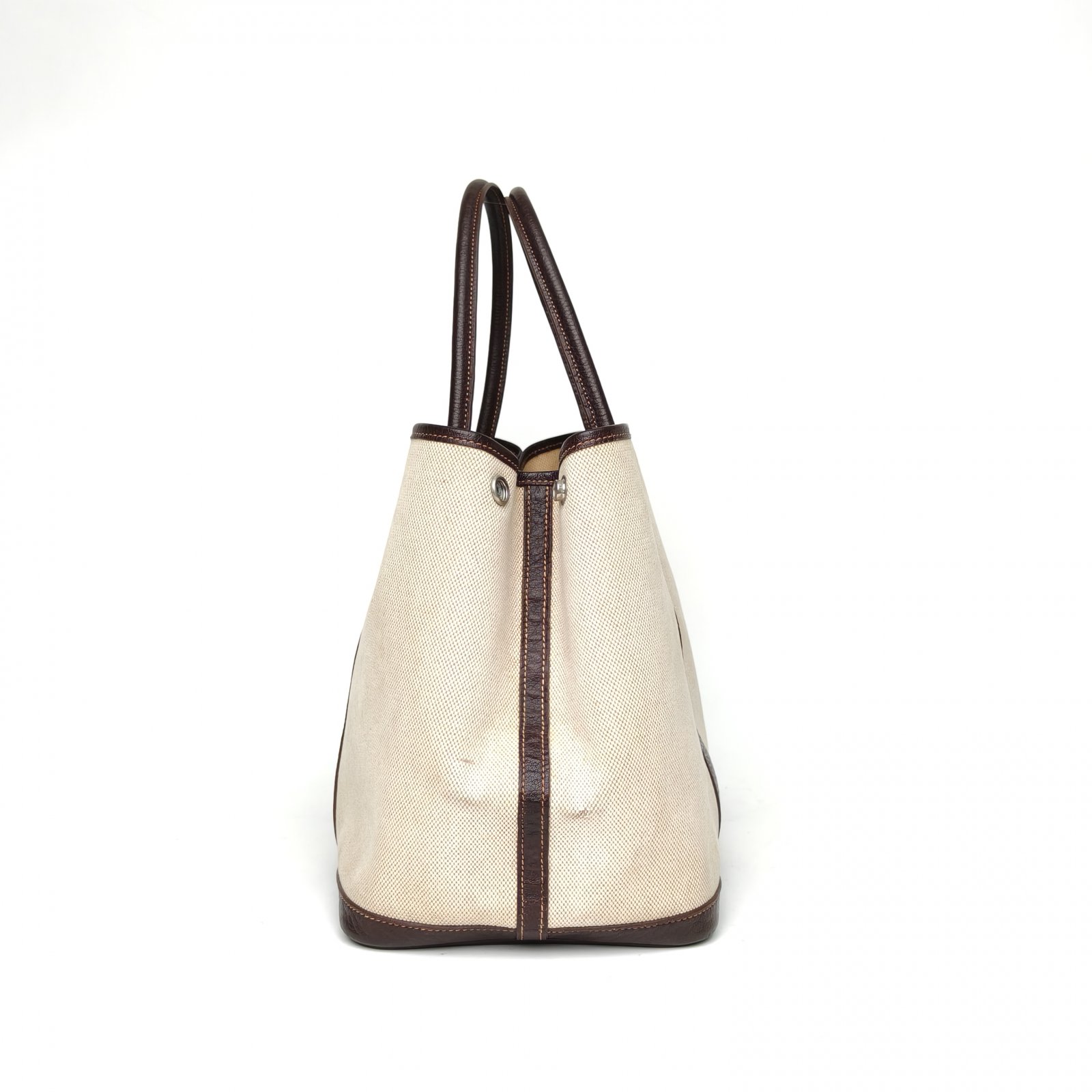 *HERMES Garden Party 36-Hana Vintage