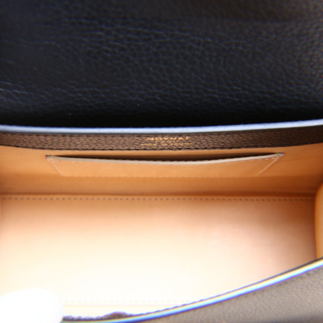 *MOYNAT Rejane Mini 20-Hana Vintage