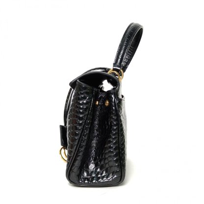 *BALENCIAGA Rodeo Mini 23-Hana Vintage