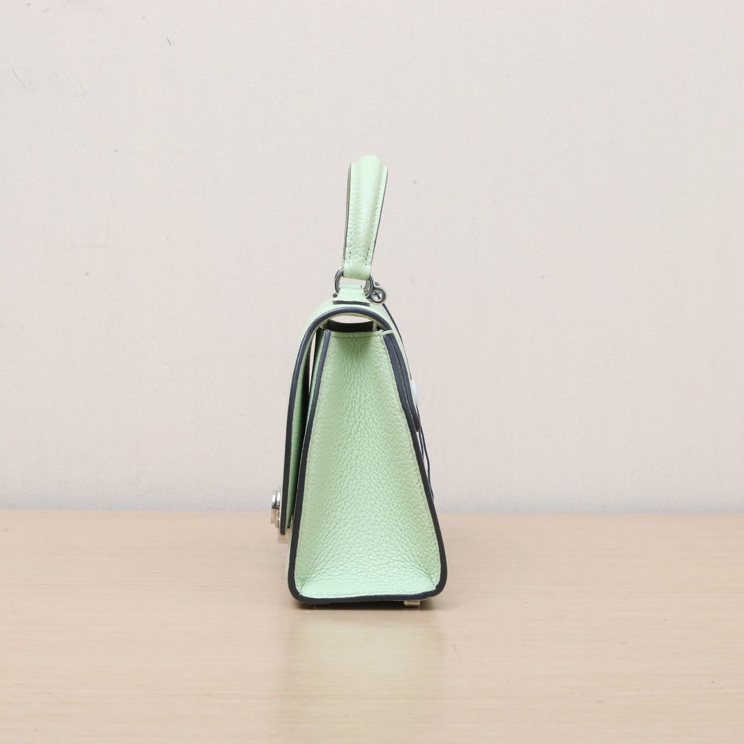 *MOYNAT Rejane Mini 20-Hana Vintage