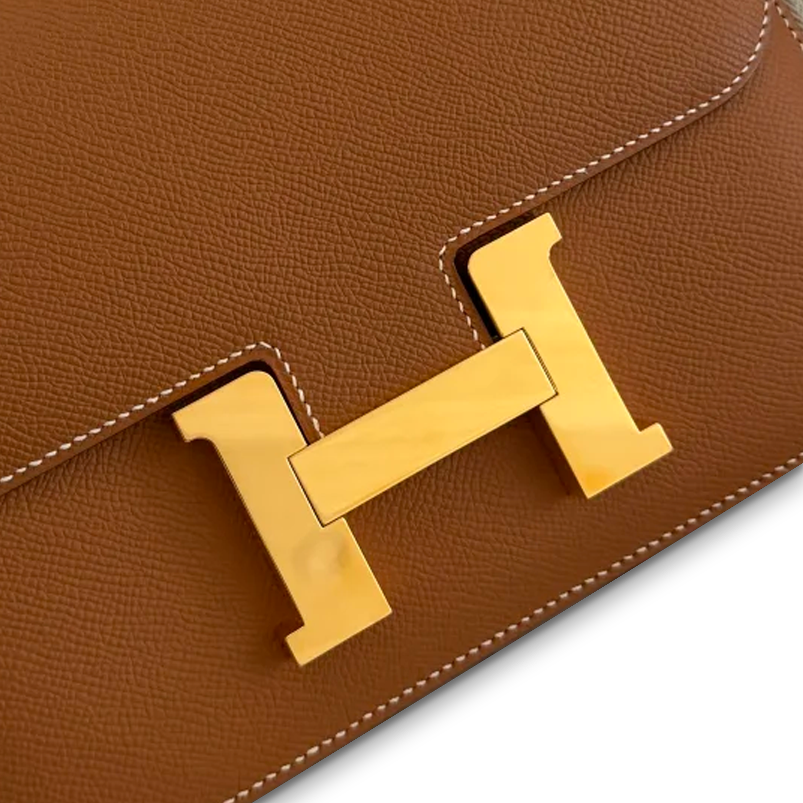 HERMES Bags