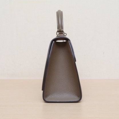 *MOYNAT Rejane Petite 26-Hana Vintage