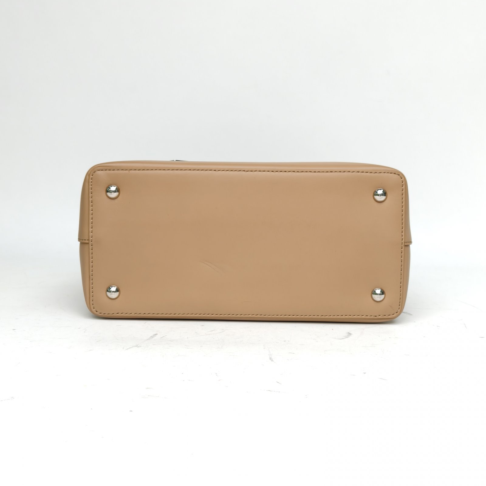 FENDI PETITE 2JOURS Monster-Hana Vintage