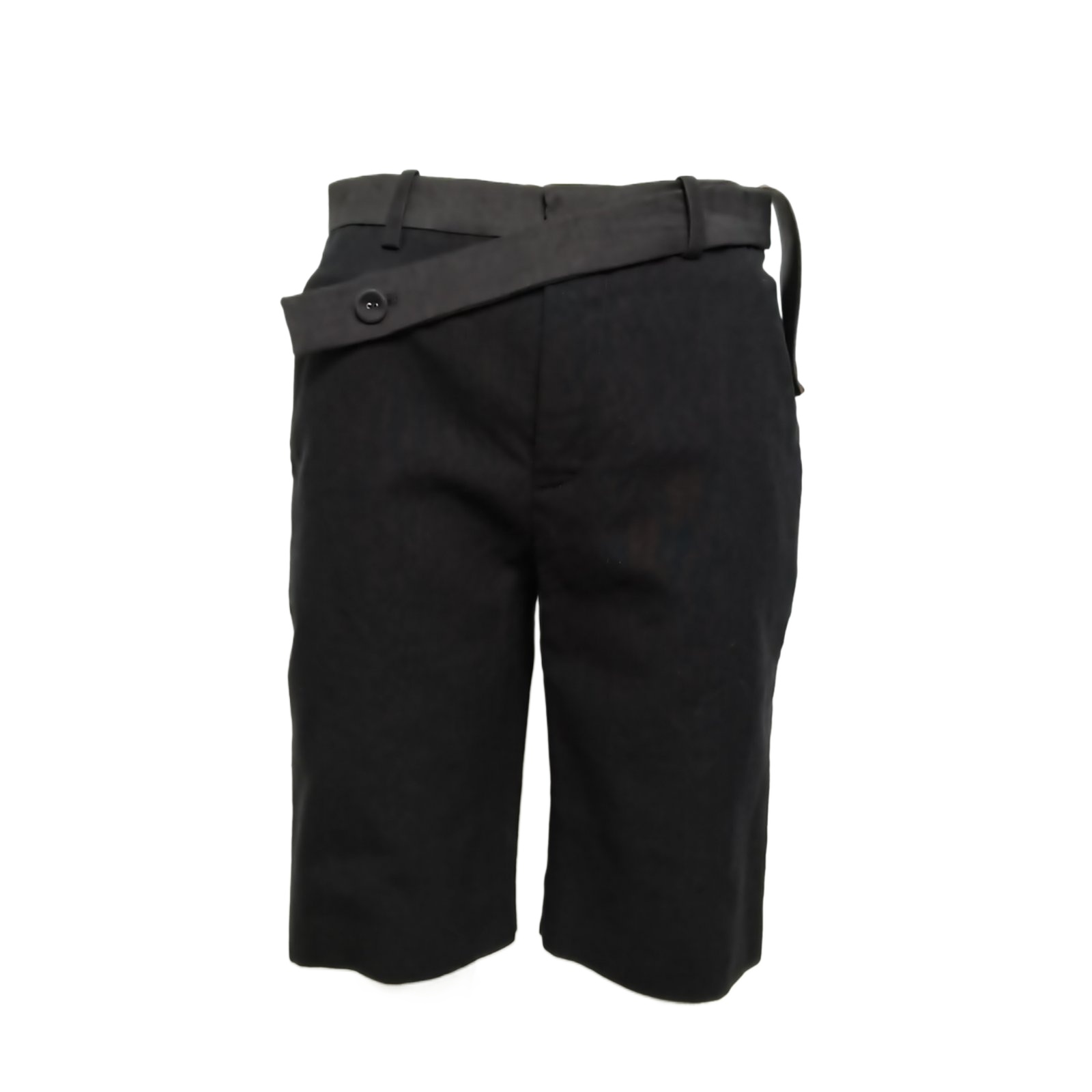 Pants-Hana Vintage