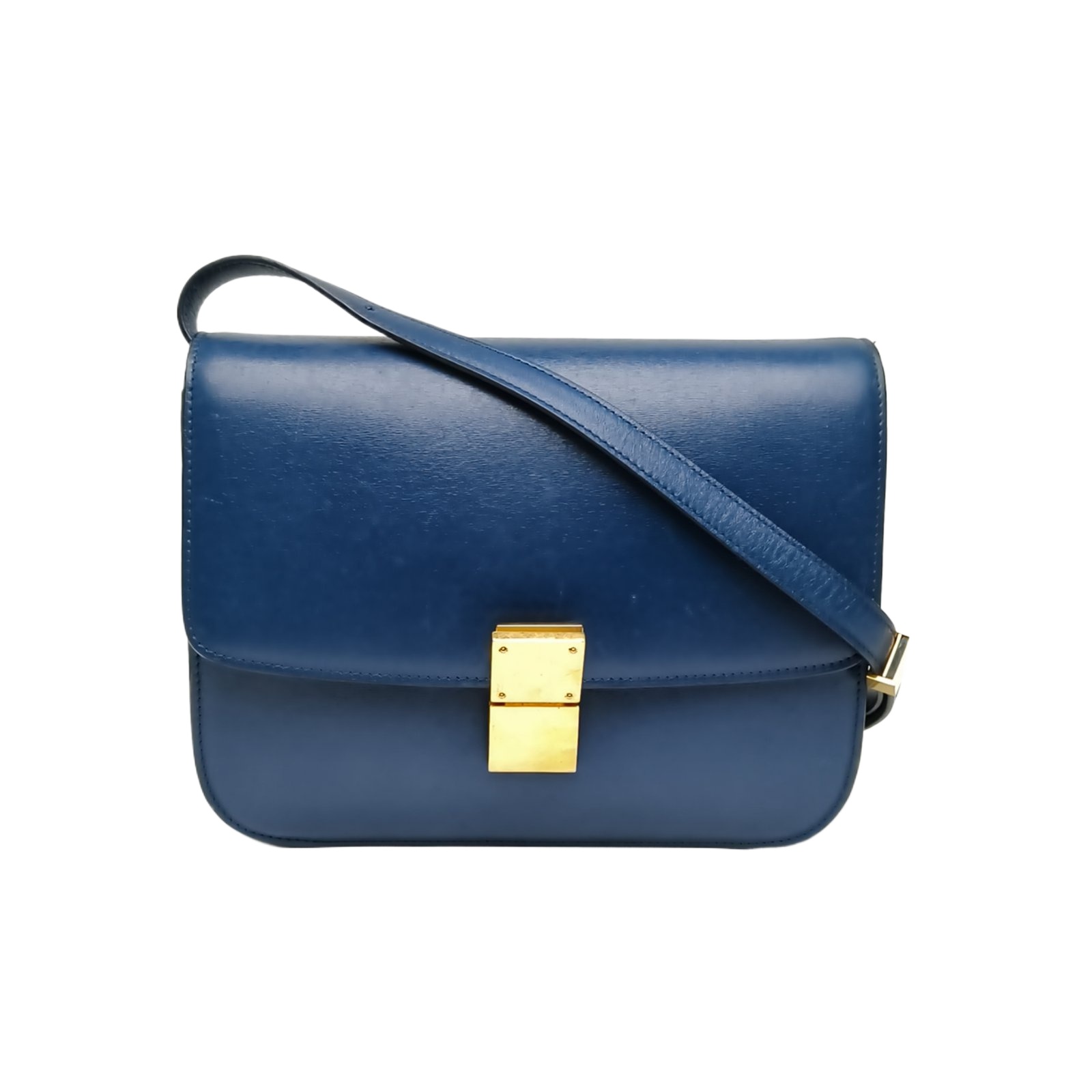 hana今日発送 Box-Hana Vintage