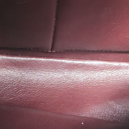 CHANEL CF Flap Bag, Small, 23cm