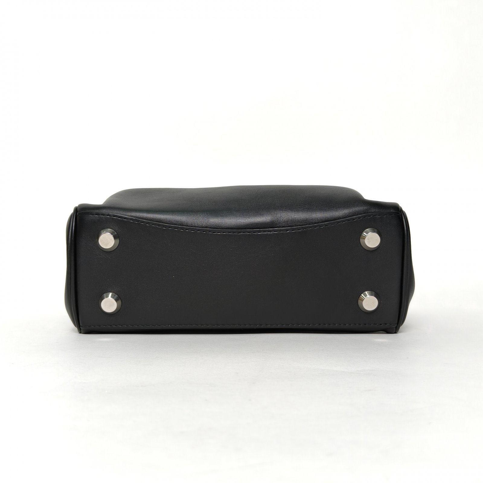 *BALENCIAGA Rodeo Mini 23-Hana Vintage
