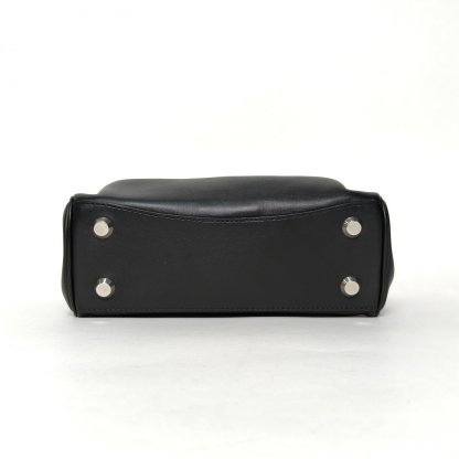 *BALENCIAGA Rodeo Mini 23-Hana Vintage
