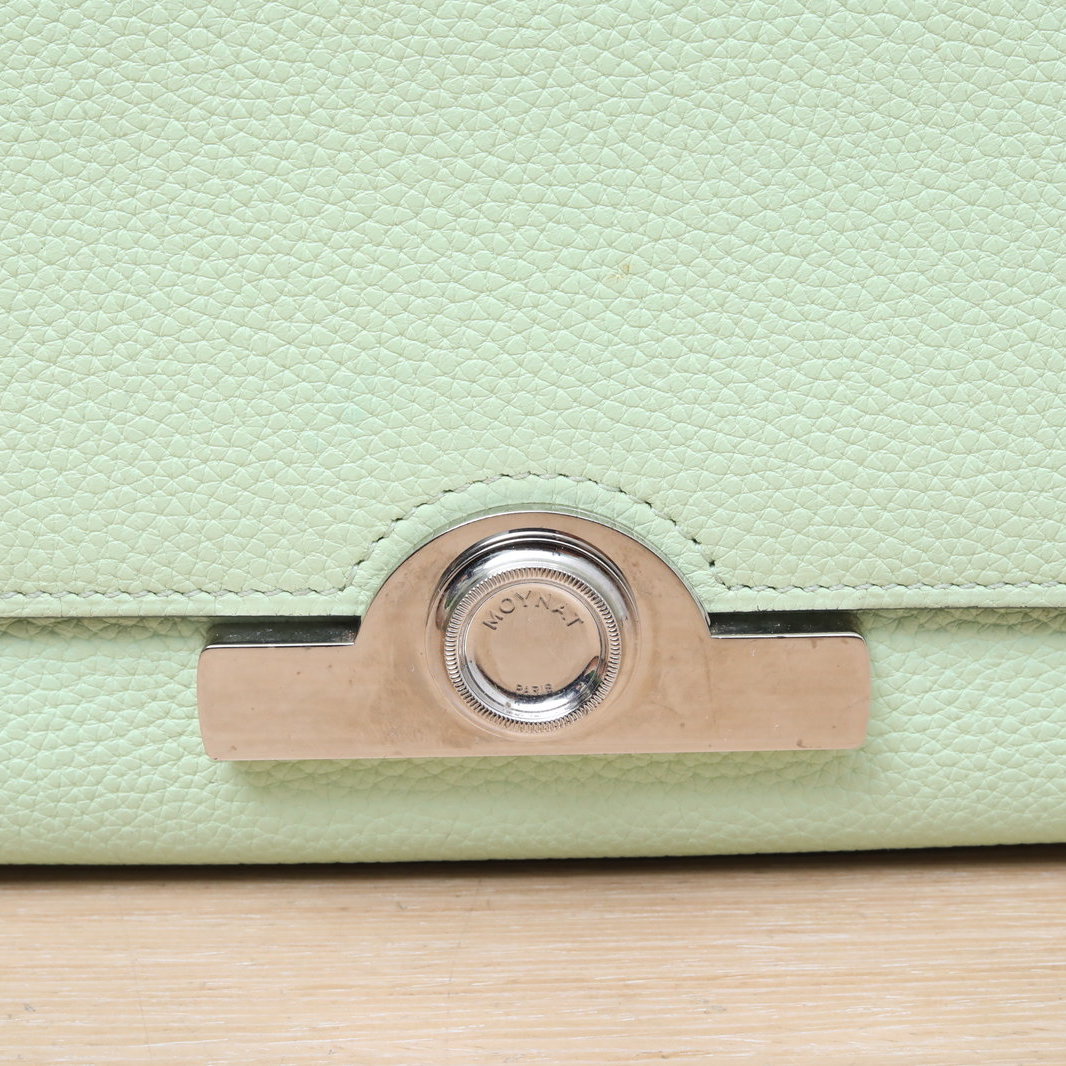 *MOYNAT Rejane Mini 20-Hana Vintage