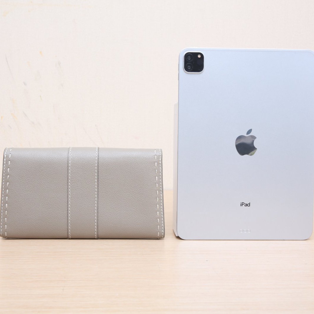 DELVAUX Brillant Woc 21