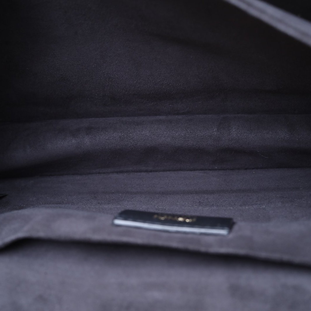 FENDI KAN I Medium Lace