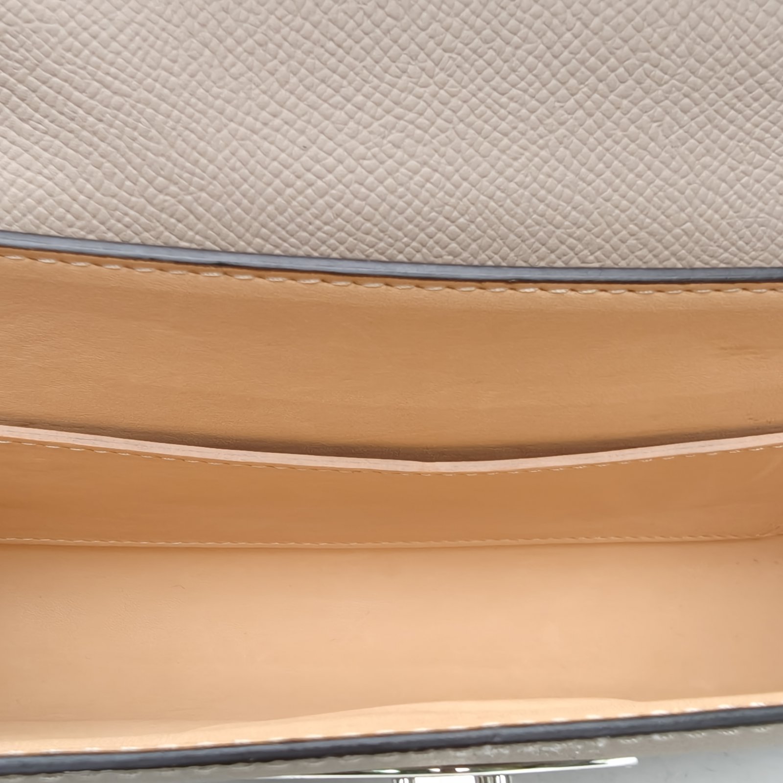 *MOYNAT Gabrielle Clutch 27.5-Hana Vintage