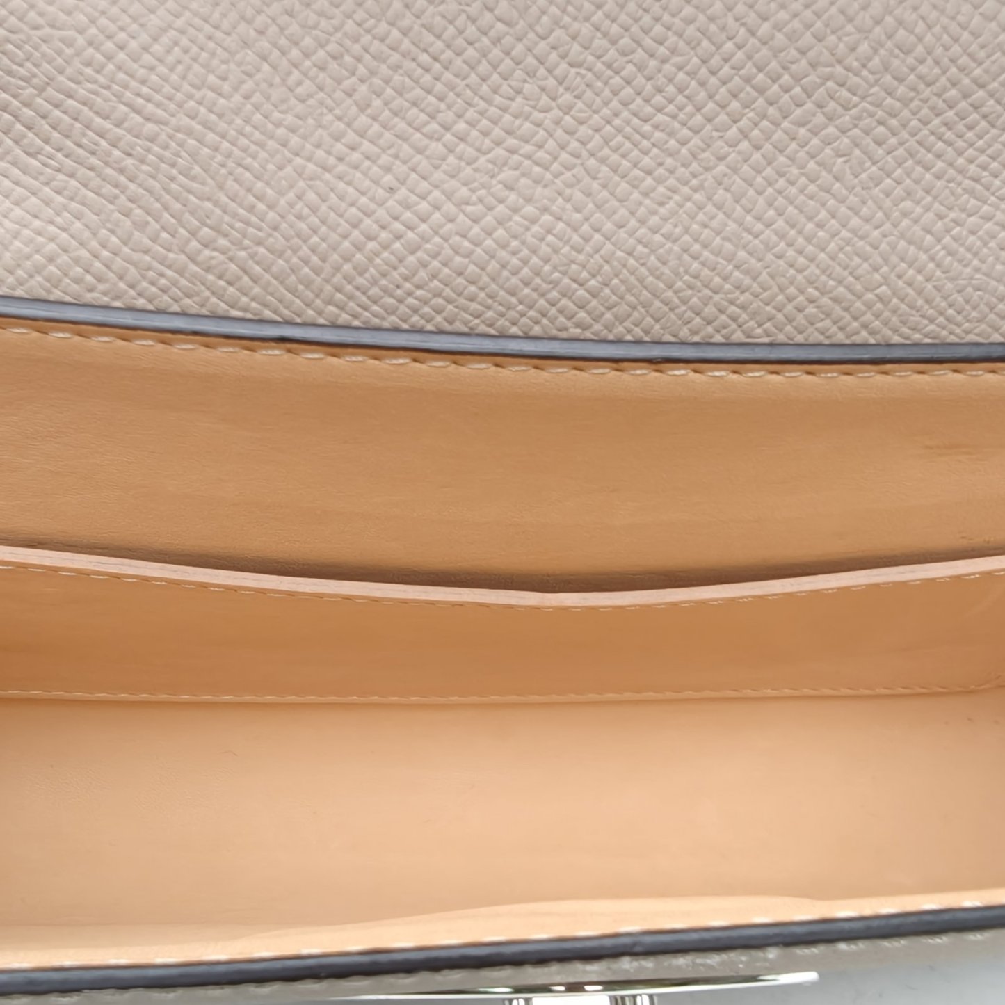 *MOYNAT Gabrielle Clutch 27.5-Hana Vintage