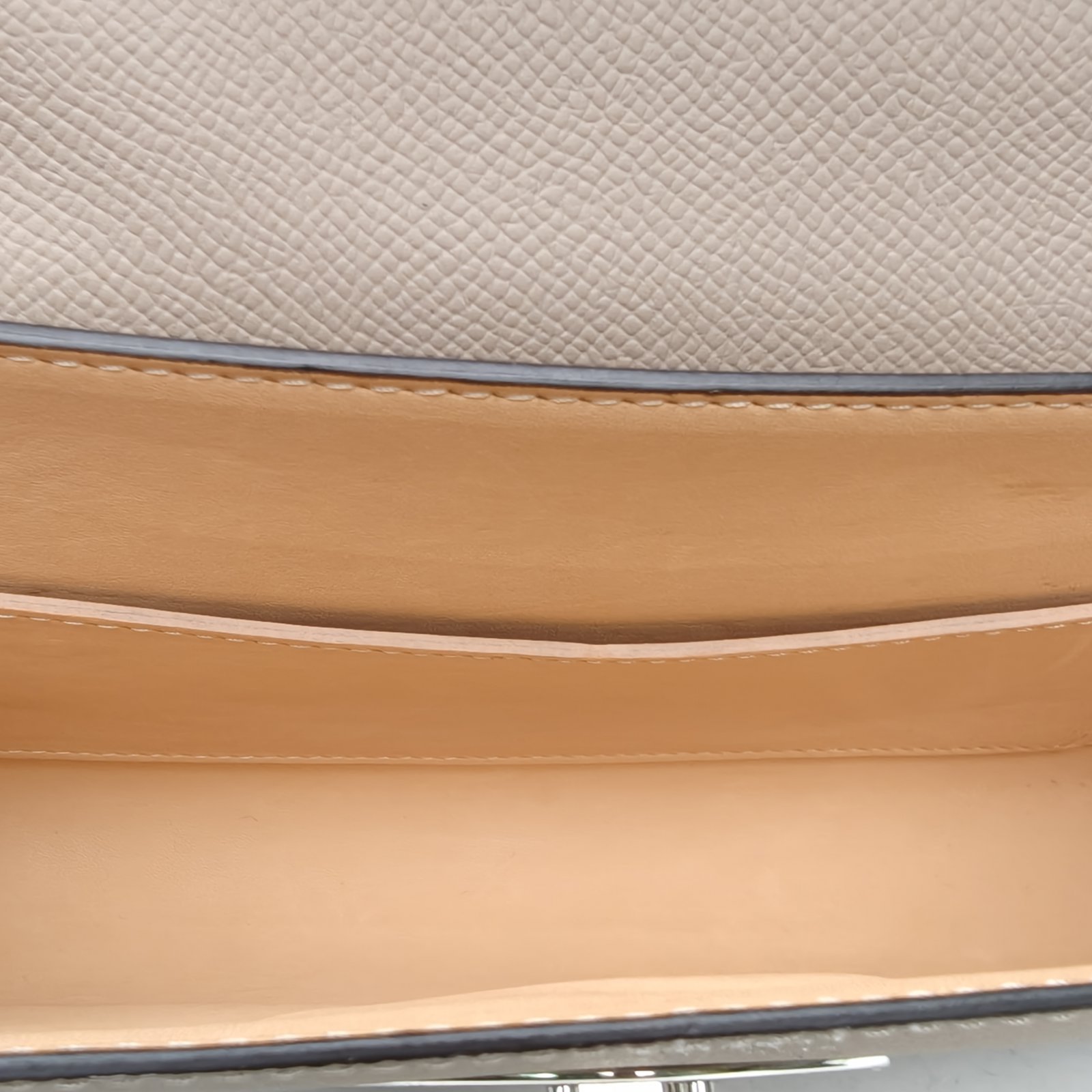 *MOYNAT Gabrielle Clutch 27.5-Hana Vintage