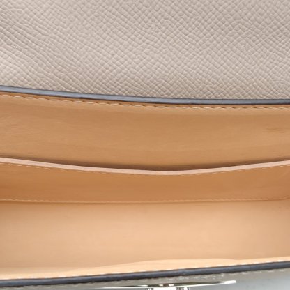 *MOYNAT Gabrielle Clutch 27.5-Hana Vintage