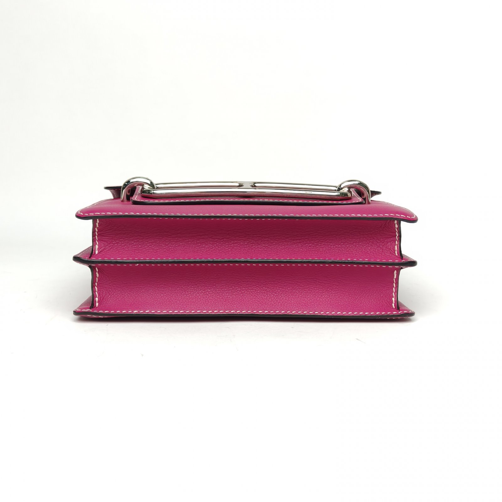 *HERMES Roulis 23-Hana Vintage